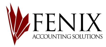 Fenix Helpdesk